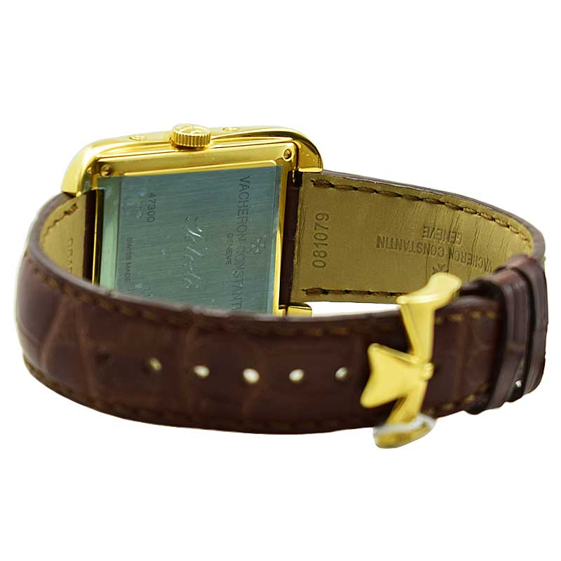 VACHERON CONSTANTIN ノベルティ(非売品) IIMG1129.jpg?format=1500w