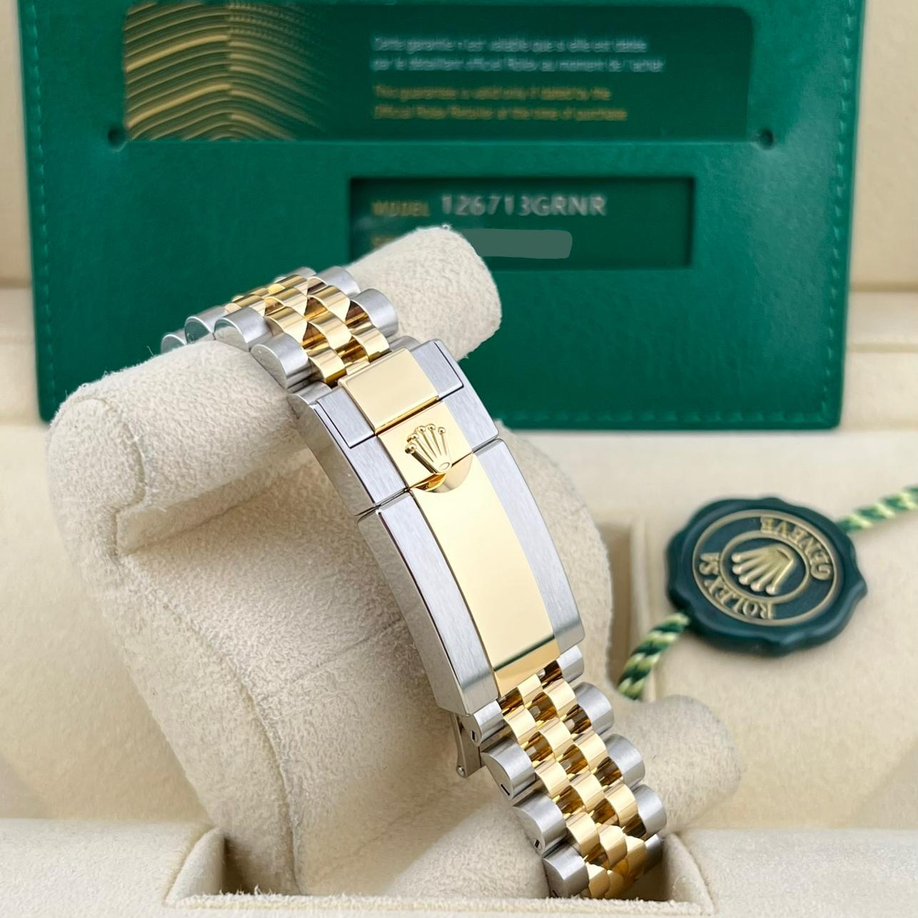 純銀 925 スターリング ロンソン 2025年最新】ロンソン スターリング