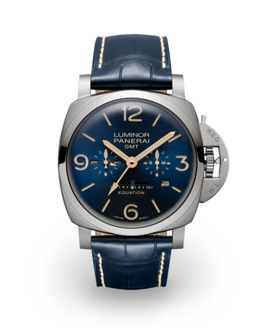 7e6e0ce3-7bae-4136-a330-