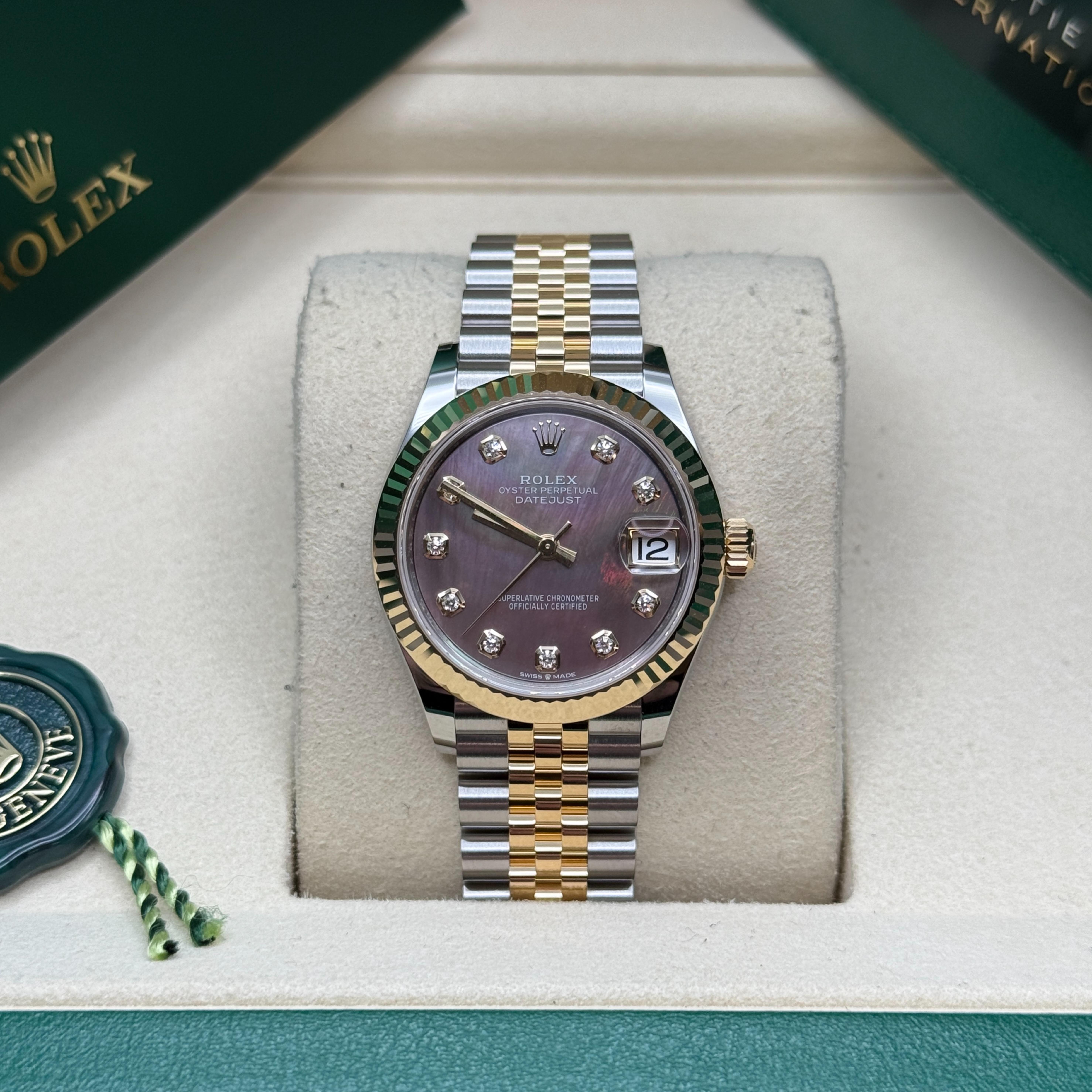 81533a6e-df7e-4880-91bb-