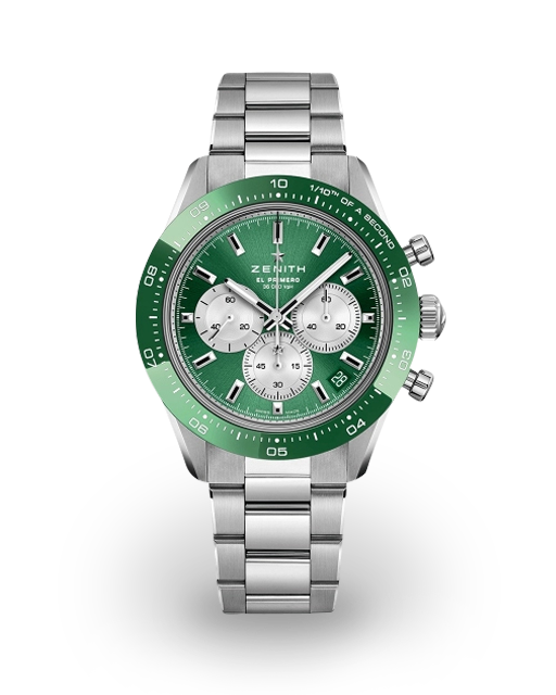 85387abe-c7c0-4d47-8bee-