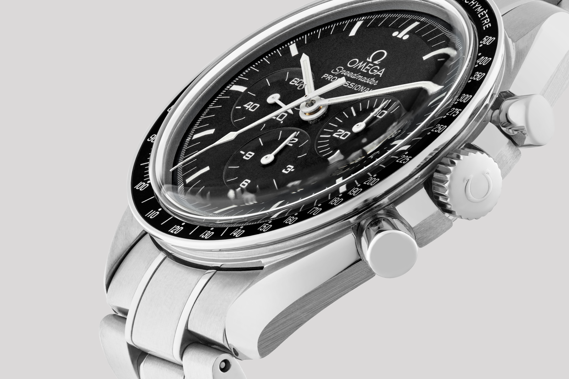 Omega JFK Commermorative Piece 516.53.25.00.02.001 Watches Omega JFK Commermorative Piece 516.53.25.00.02.001 Watches