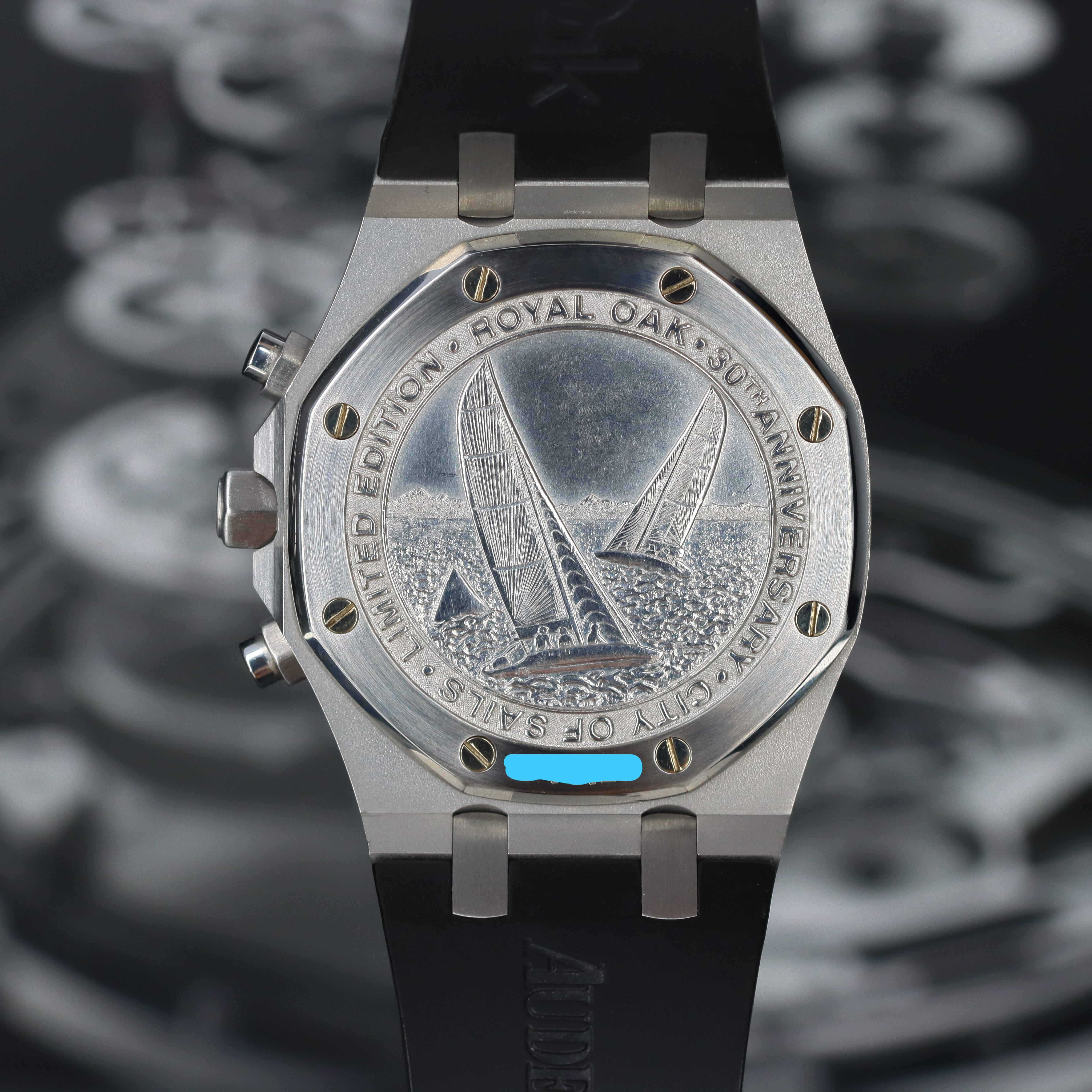 時計 JRA 70th Anniversary Design Watch Shanghai Men's Watch 70th Anniversary Tribute Collection