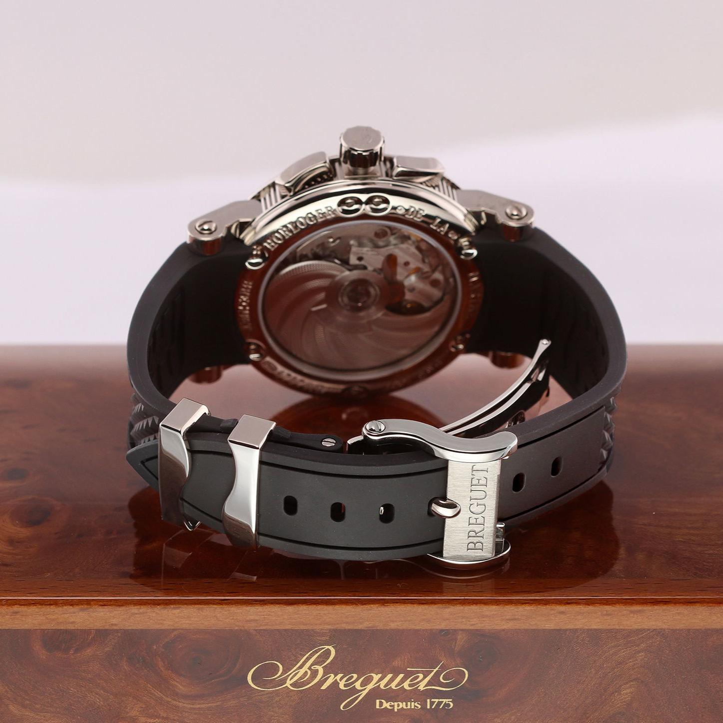 Aldo Accessories Aldo Rideau Center Kalinga Ashok Aldo