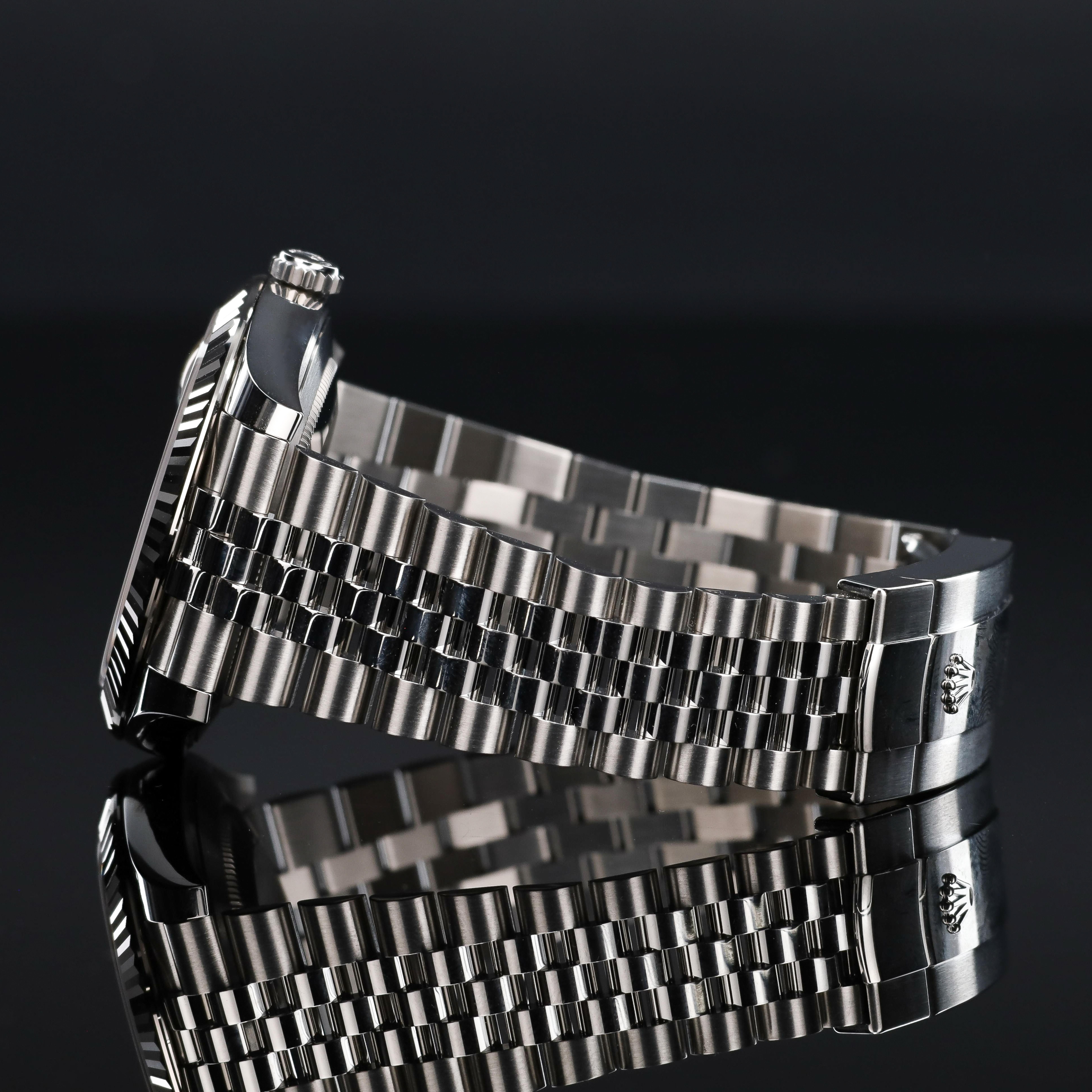 ゆ*ぺ様 2024’s★ Rolex ★KeyRing with Box ★グリ 2024's☆ Rolex ☆KeyRing with Box ☆グリーン・新品
