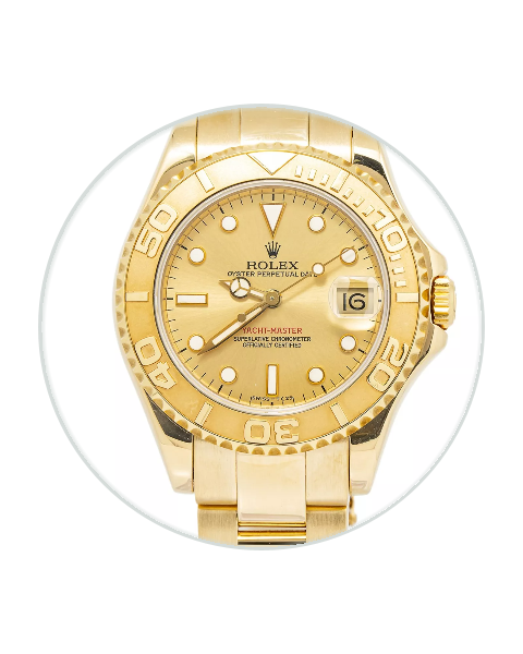 GOLD MASTER CLASS 金のマスタークラス GOLD MASTER CLASS 金のマスタークラス ゴールド・マスタークラス ジム