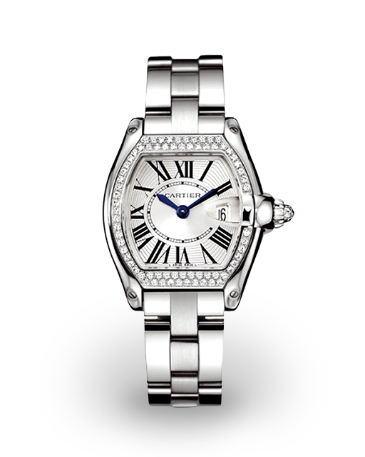 94d9b803-73e2-49bb-a7b3-