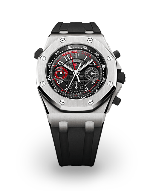 アクアフォルティス 羽 Black/Red 40,000円ほど 9bedaa59-d984-449d-afdb-