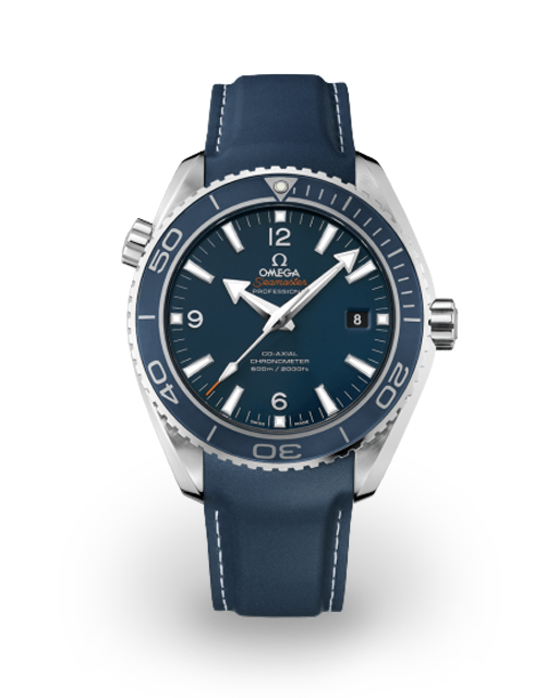 Pre-Owned Luxury Men's & Women's Watches | Bezel Pre-Owned Luxury Men's & Women's Watches | Bezel