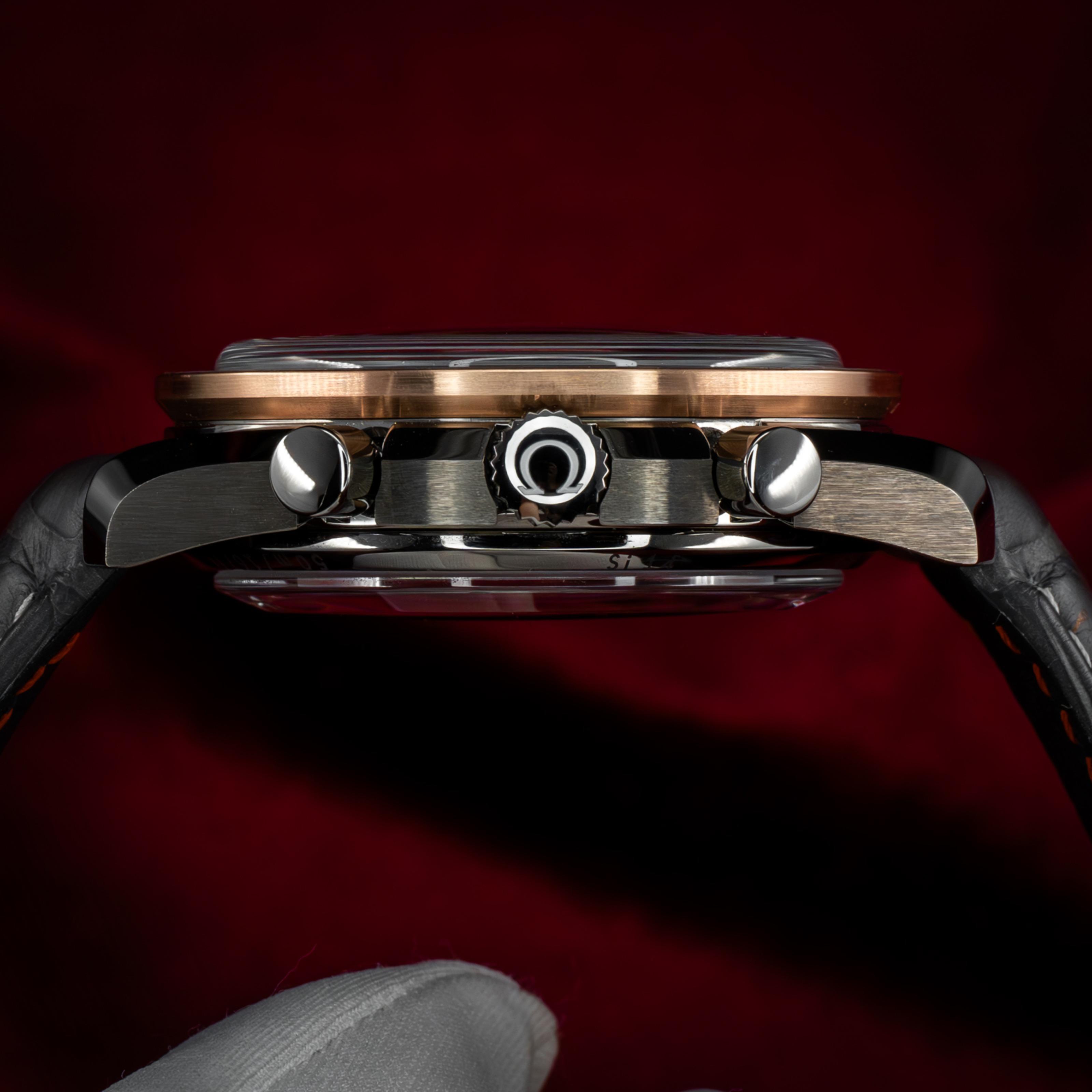 Moon Today we are pleased to introduce Takasago Thermal