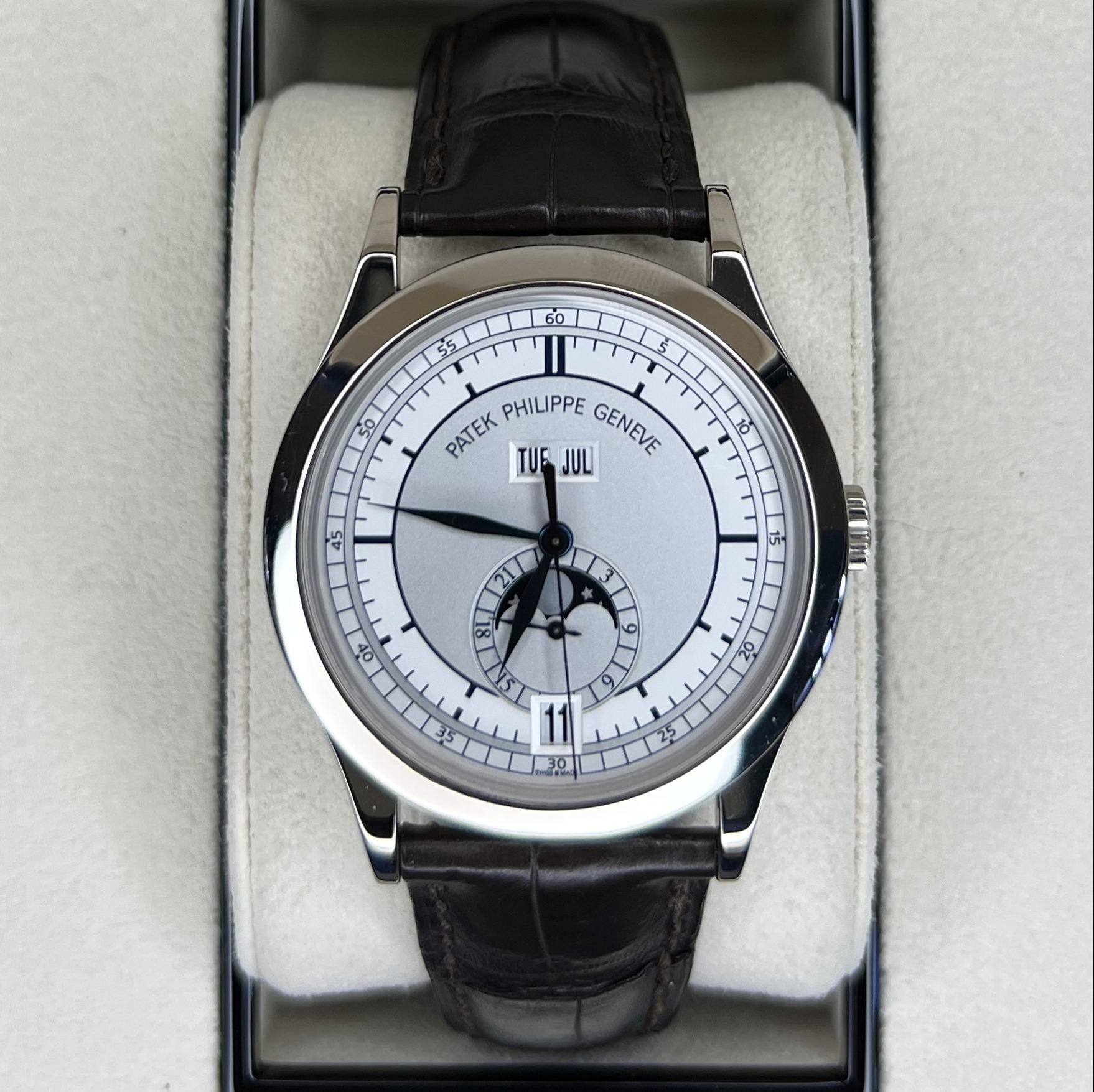 Hamilton Digital Watch On Wrist Men's Watch HAMILTON PSR Digital