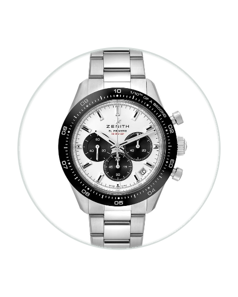 b853811d-a6ab-482c-80ce-