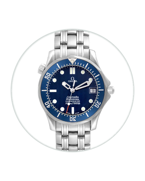Pre-Owned Luxury Men's & Women's Watches | Bezel Pre-Owned Luxury Men's & Women's Watches | Bezel