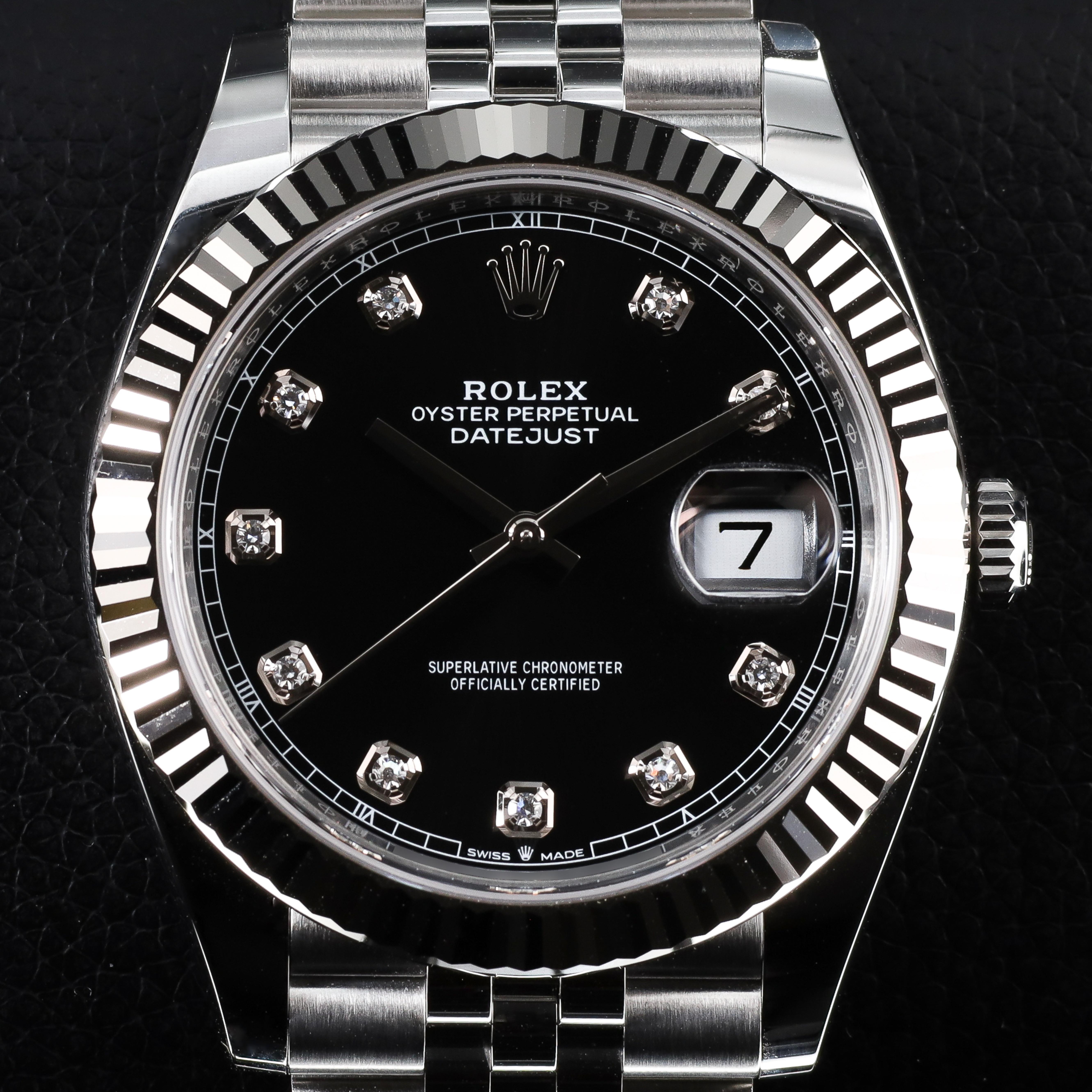 ゆ*ぺ様 2024’s★ Rolex ★KeyRing with Box ★グリ 2024's☆ Rolex ☆KeyRing with Box ☆グリーン・新品
