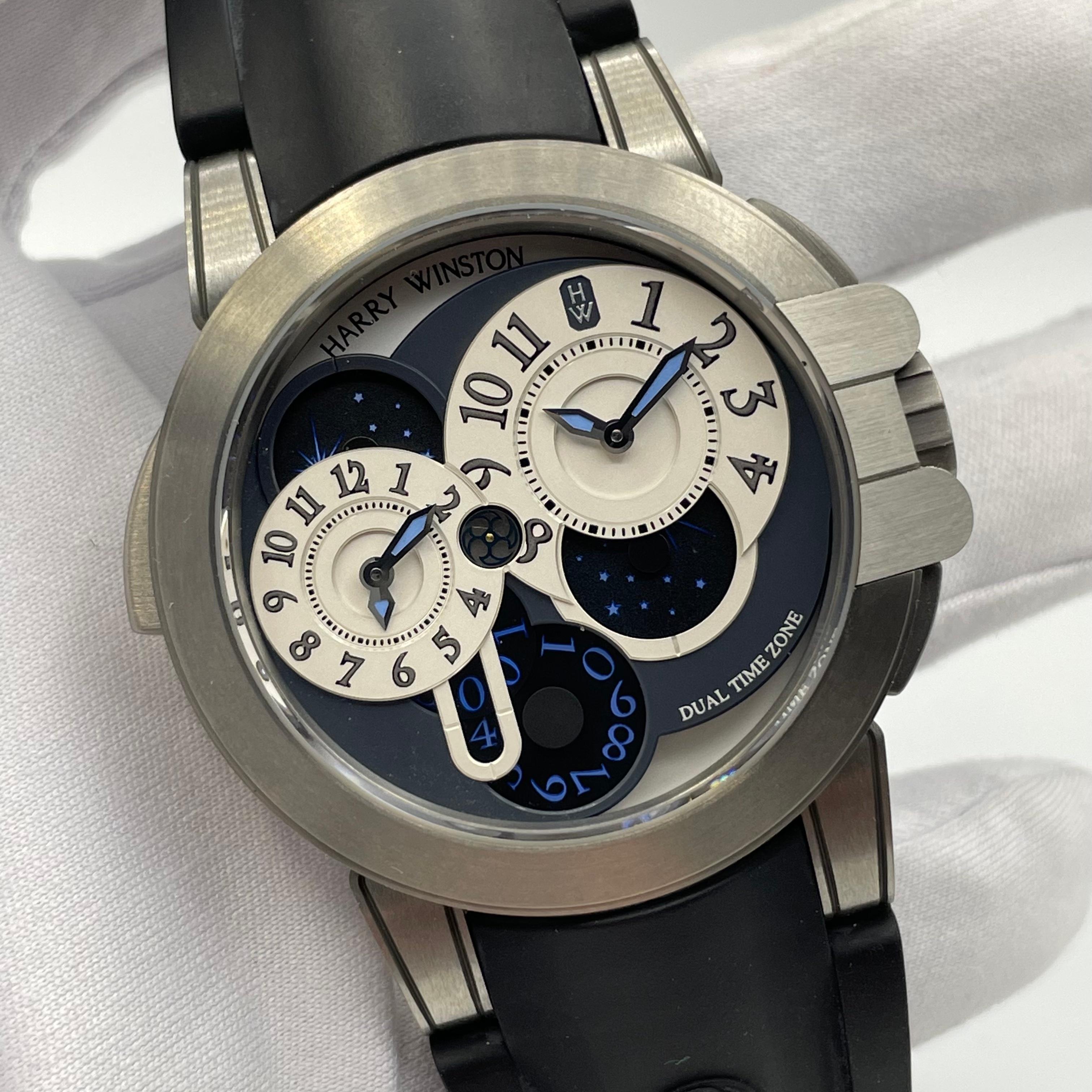 c90cbe67-bf0d-45ac-8ef0-