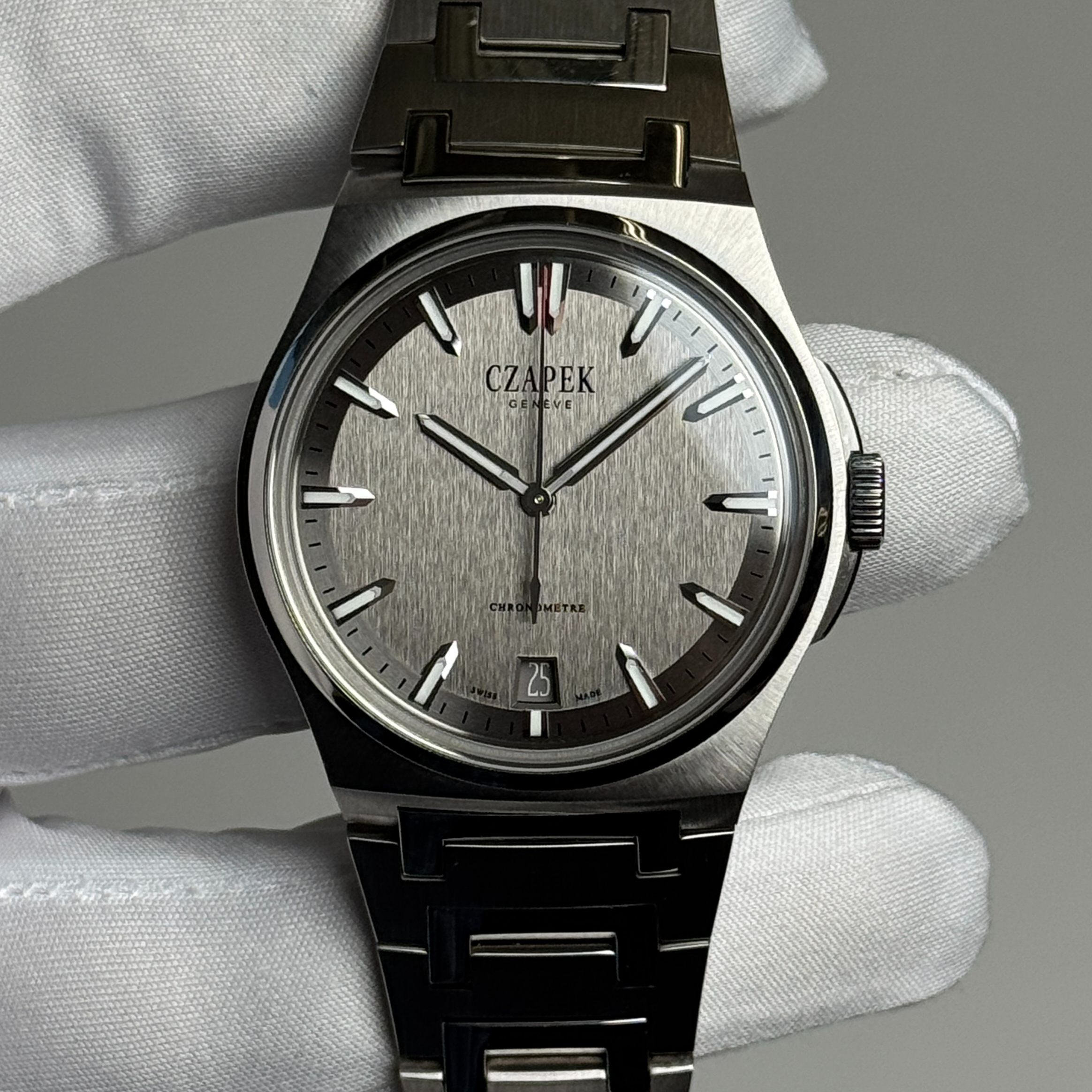 アルキデス adidas Originals ZX Flux Adv X 