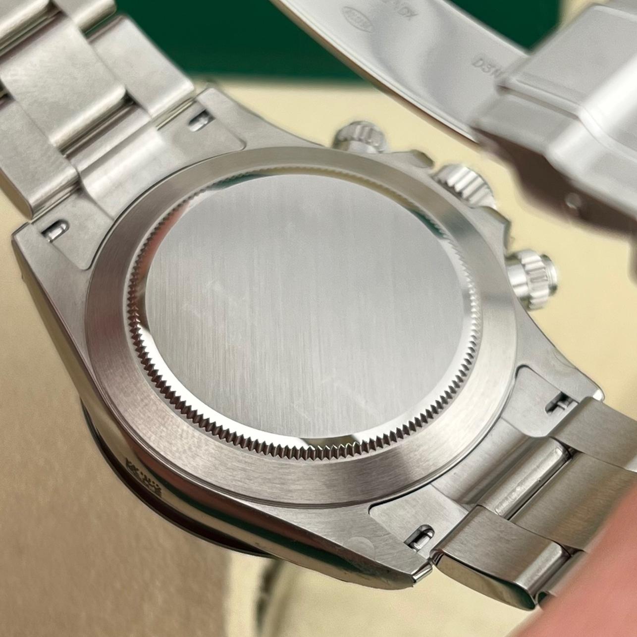 d0b4d7b9-8208-4473-90a3-