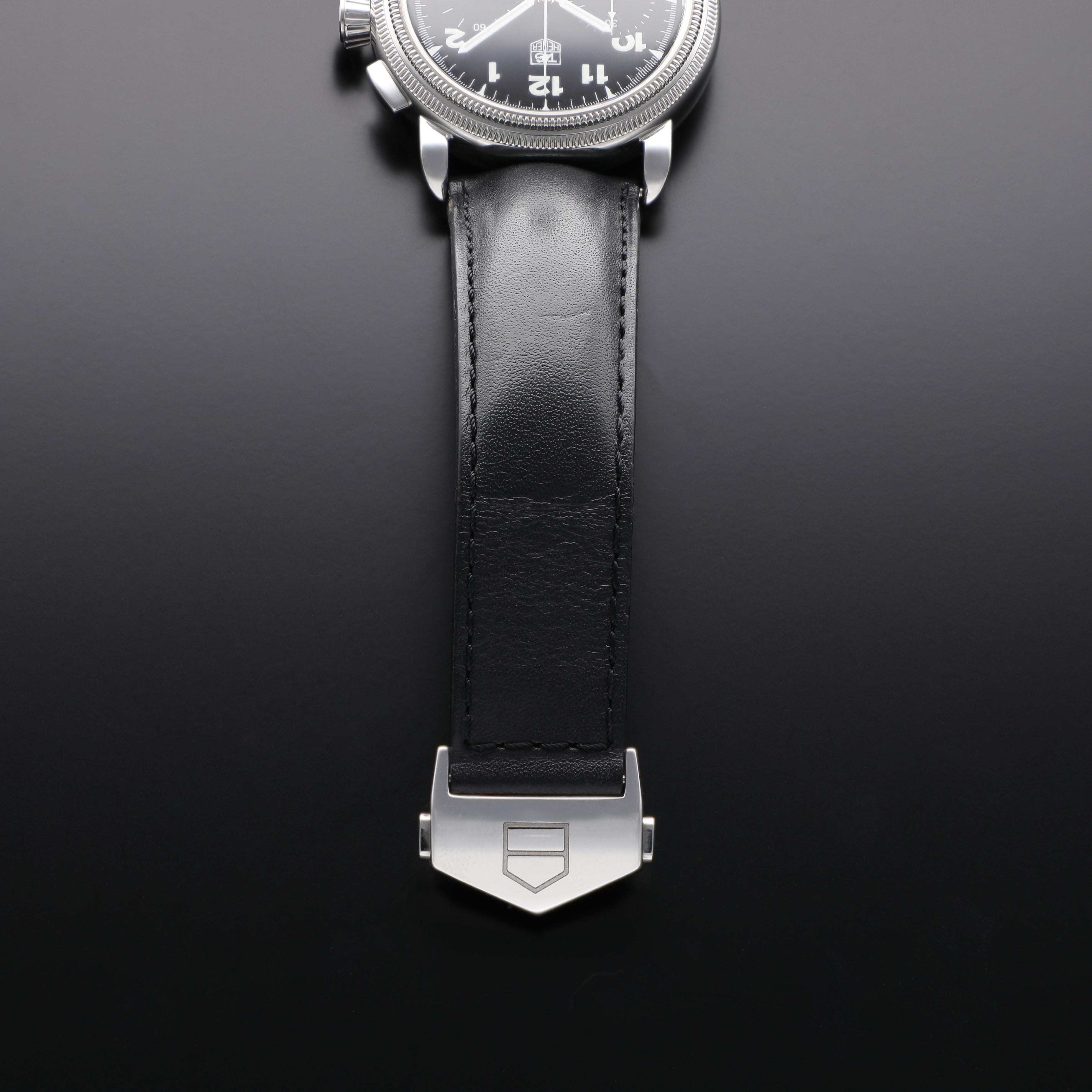 Ppsnabha Kate Spade Apple Watch Band Floral Arrow And Board Apple