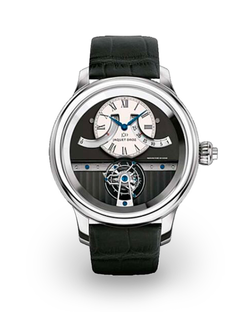 Pre-Owned Luxury Men's & Women's Watches | Bezel