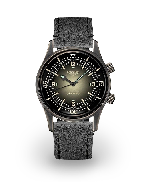 【新品】 スペイン製 高級コルドベス(黒/54cm) Made in Spain フラメンコ用衣装 スペイン製】Iberia SEVILLA コルドベス 57 - メルカリ