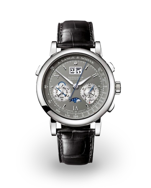 lange 410.030