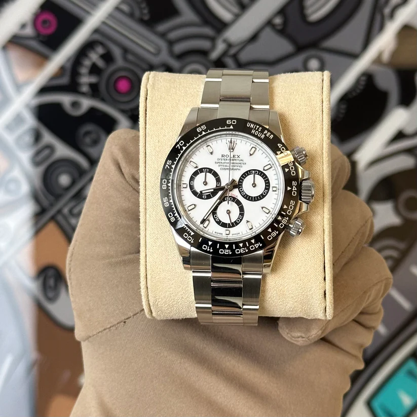 efc1e7c7-13f7-4a82-8fc5-