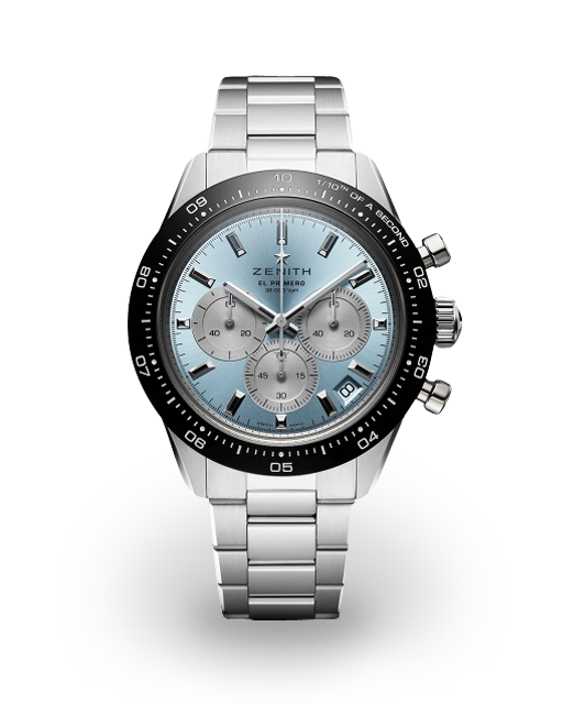 メルメルメル ポケットメルちゃん メルちゃん | Toys”R”Us – Japan