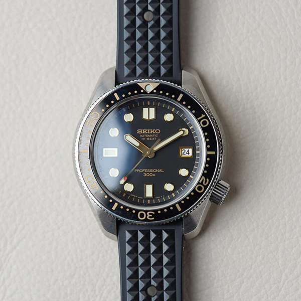 Seiko Sla025j1 Sla025j1 Price Watches Sla025j1 Review Seiko