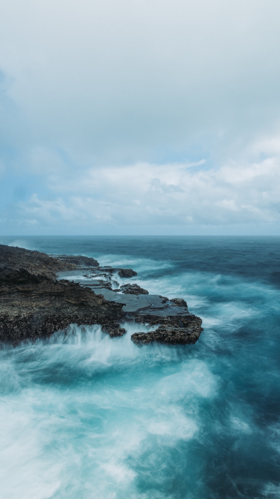 Curaçaocover image
