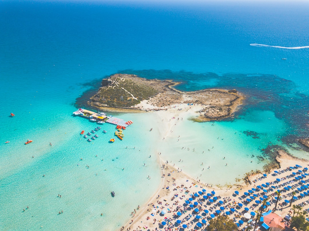Cypruscover image