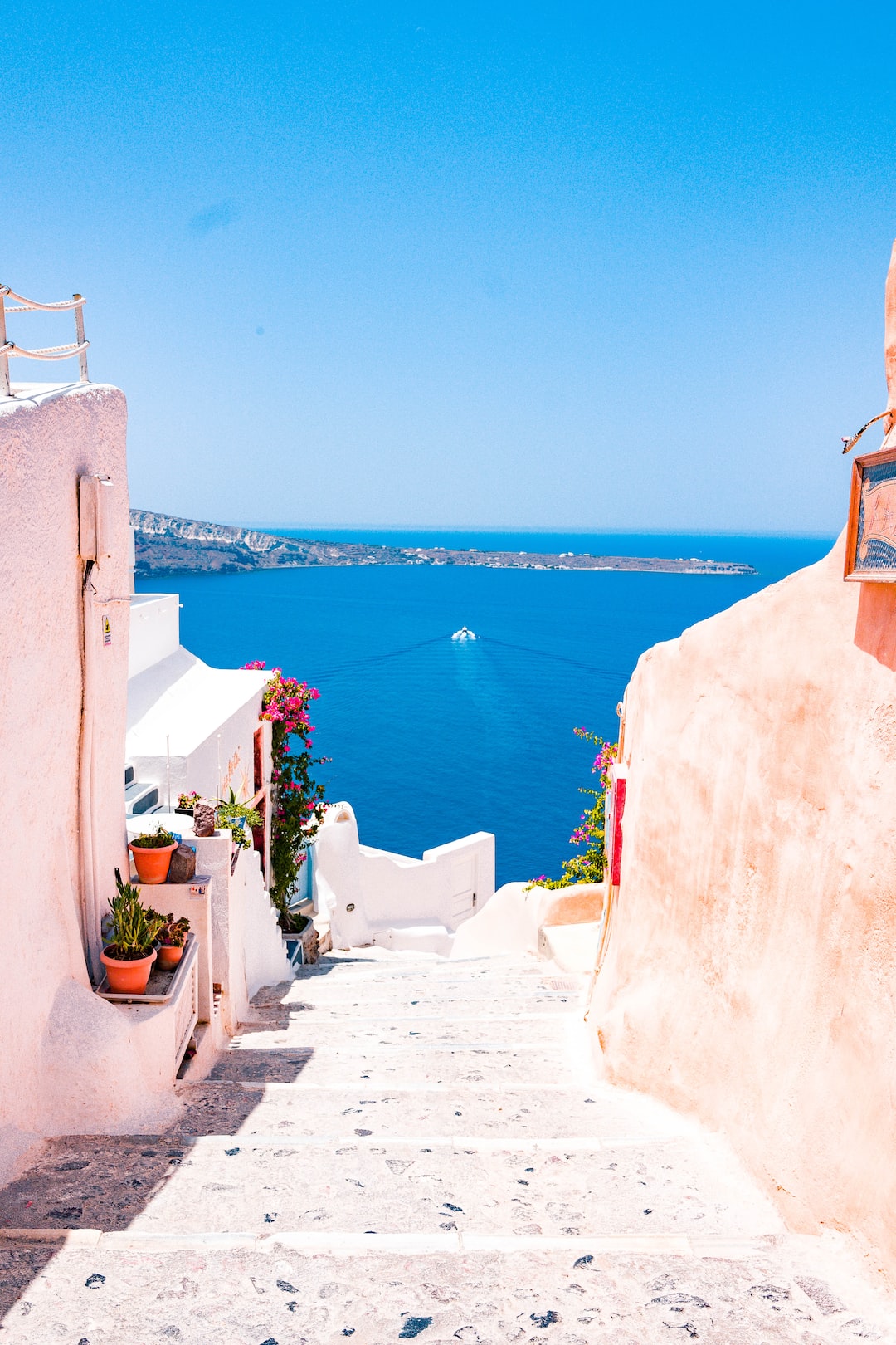 Greececover image