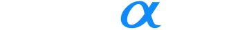 ImpactAlpha