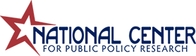 Third Act logo