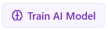 Improve auto triage