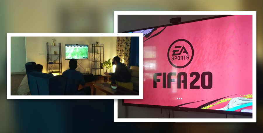 almabase fifa