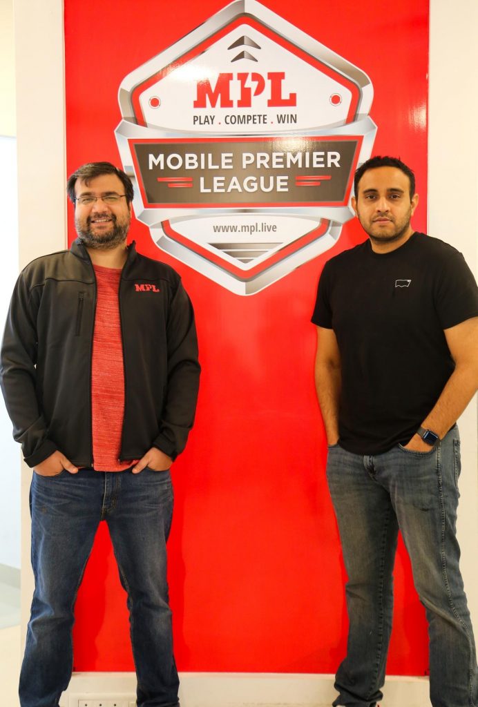 MPL founders