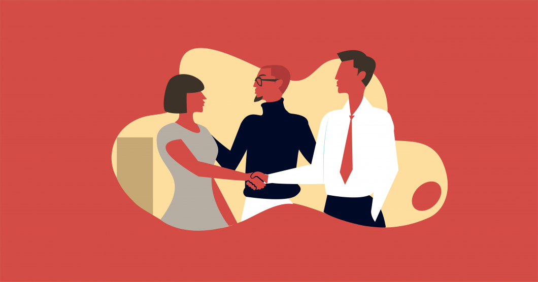 TPA Third Party Administrator In Health Insurance Explained Plum Tpa third party administrator in health insurance explained plum