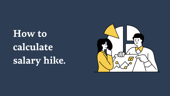 how-to-calculate-salary-hike-percentage-for-your-employees