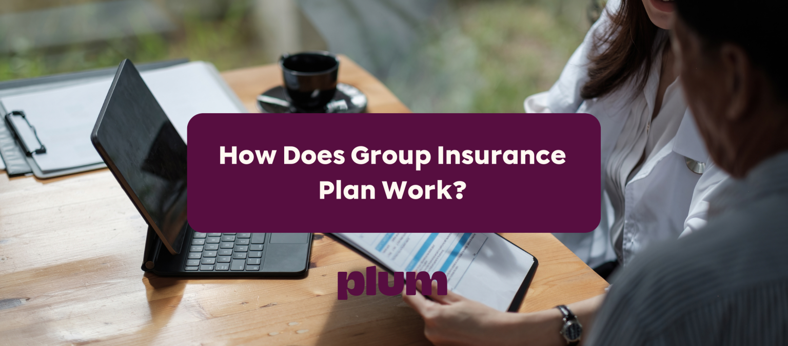 Understanding Group Health Insurance Policy Plum Blog understanding-group-health-insurance-policy-plum-blog
