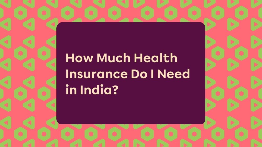 How to Port Health Insurance A Comprehensive Guide Plum Blog