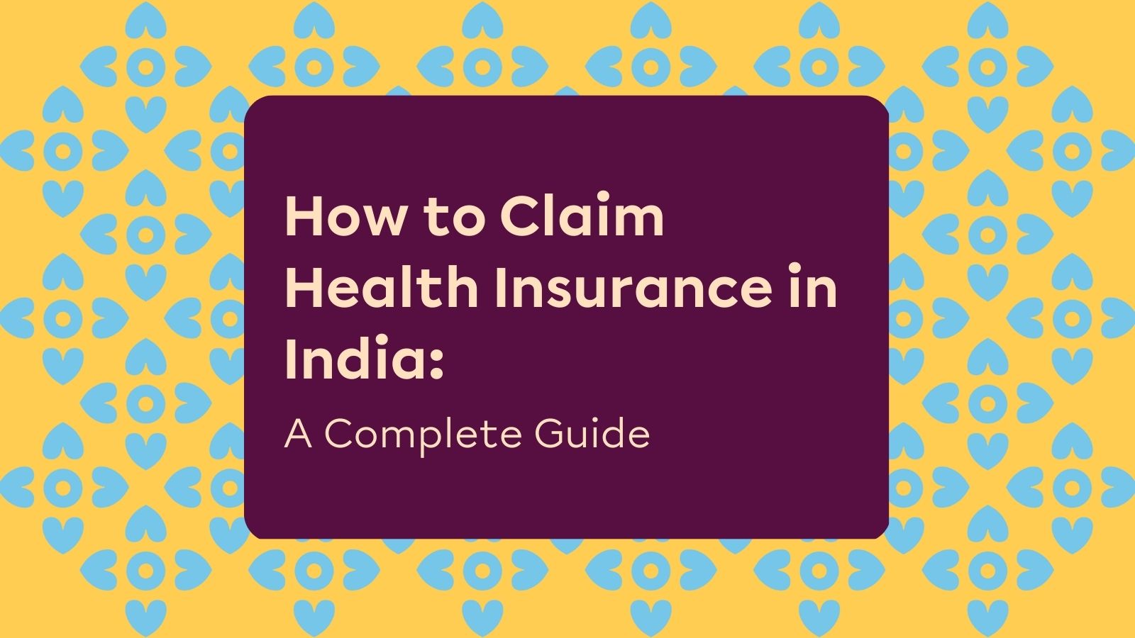 how-to-claim-health-insurance-in-india-a-complete-guide-plum-blog