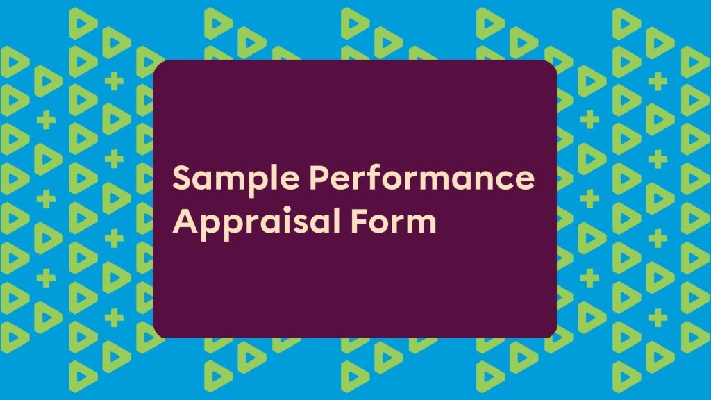difference-between-performance-management-and-performance-appraisal
