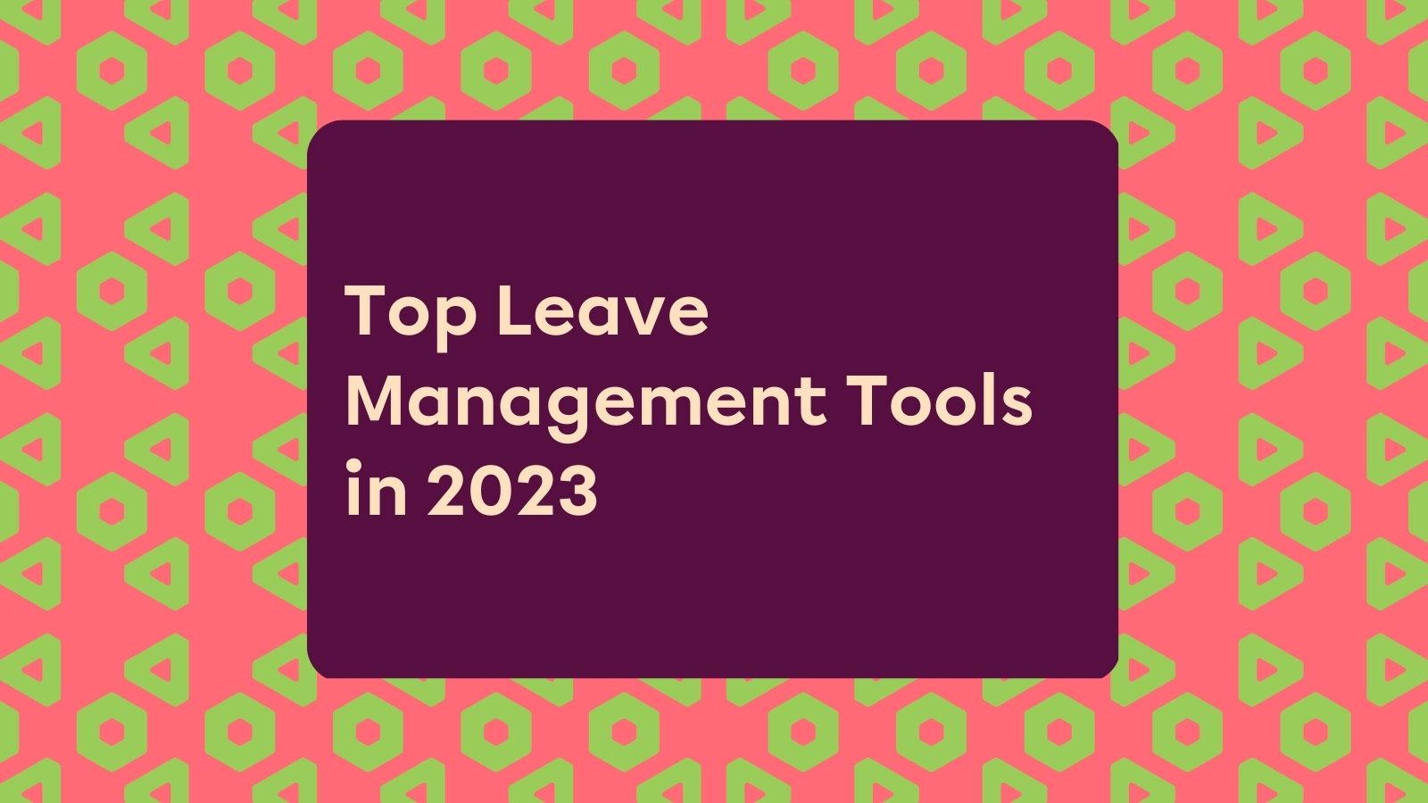 Navadmin 2024 Leave Management Cati Mattie