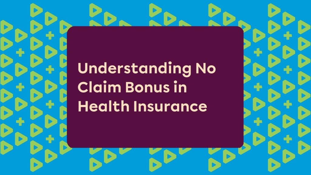 health-insurance-plan-in-india-health-insurance-by-tulsi-wealth