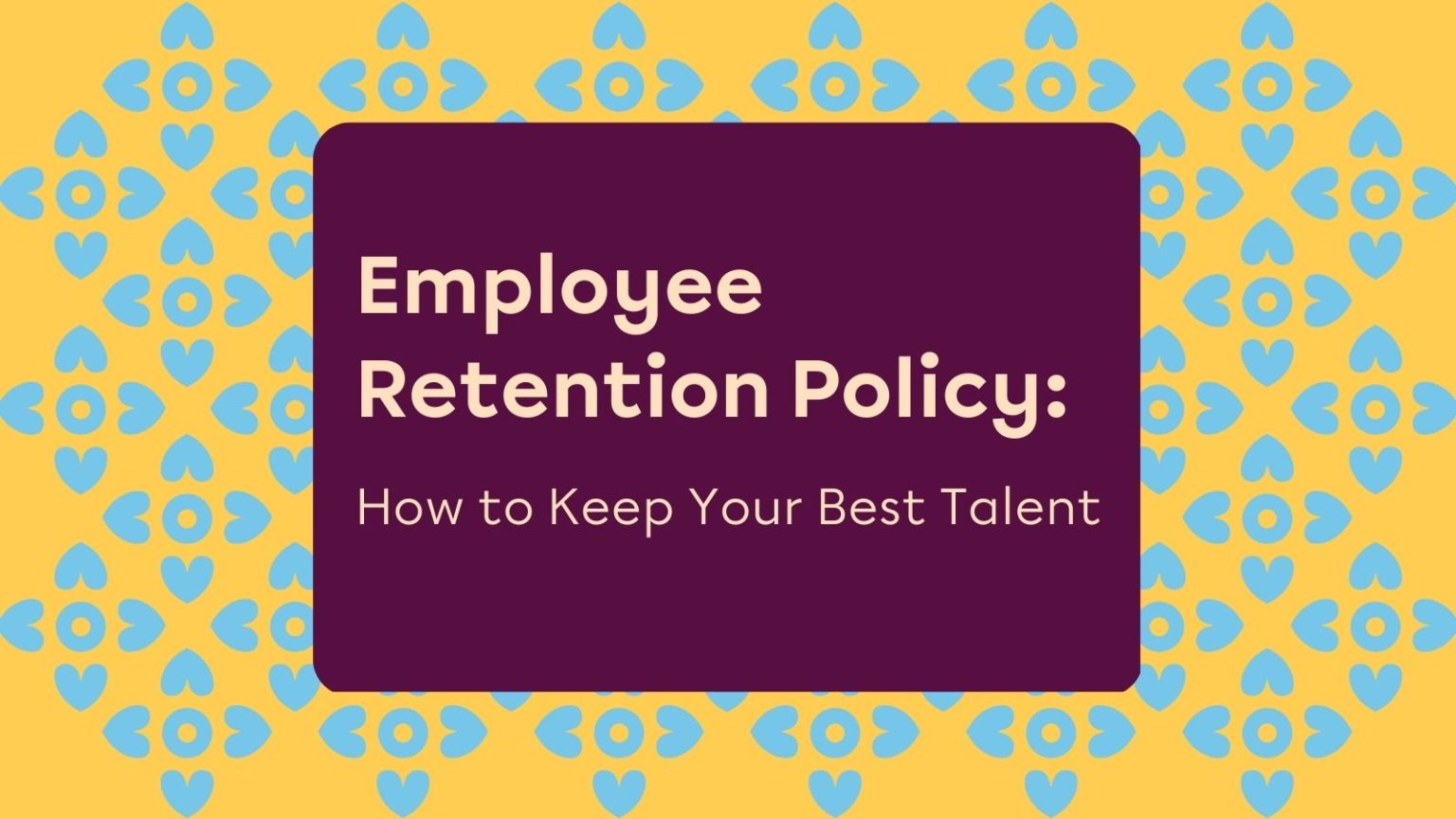 employee-benefits-trends-2021-the-best-recruitment-strategy