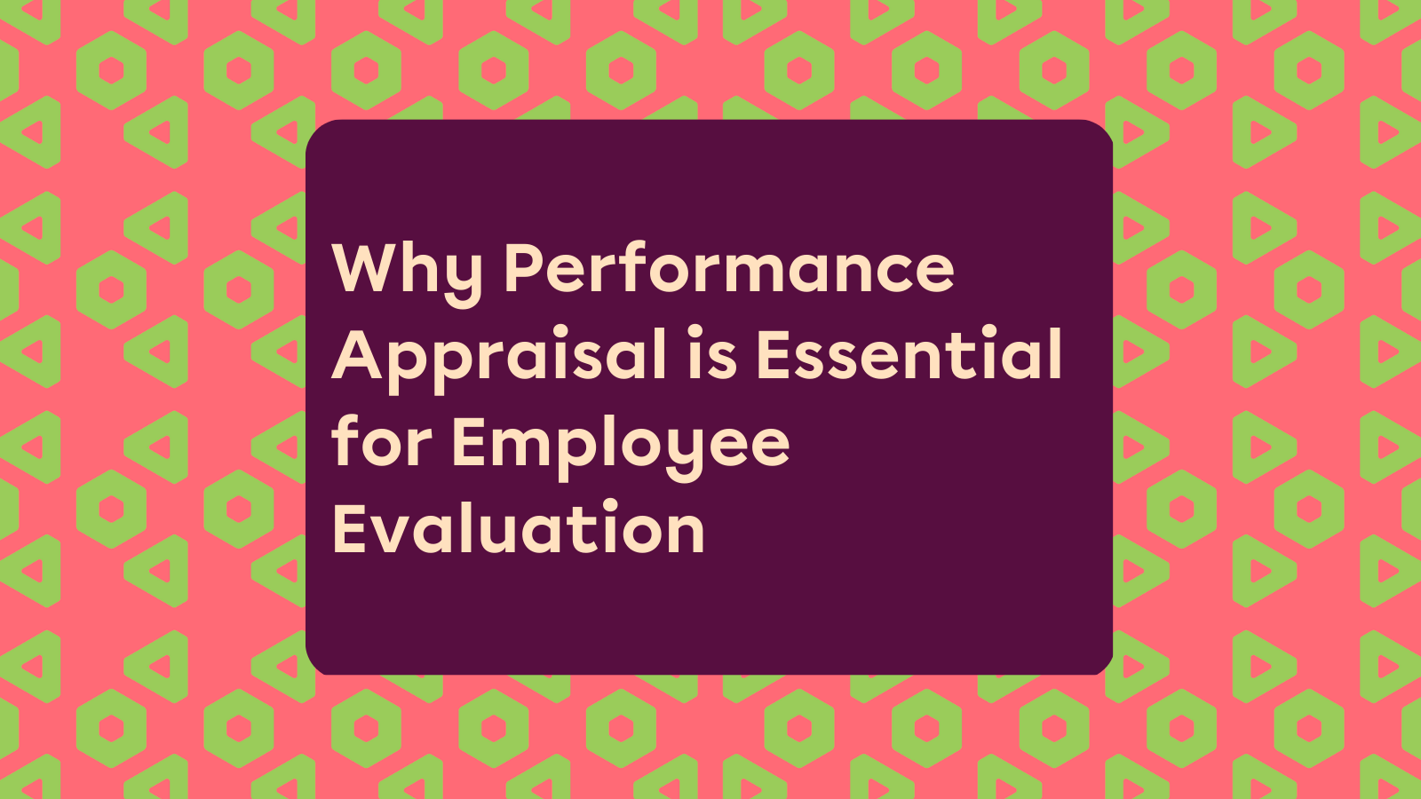 importance-of-performance-appraisal-for-employee-evaluation