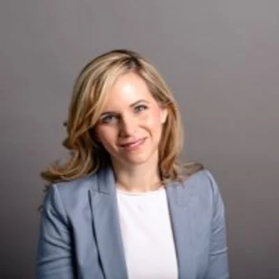 Mag.a Eva Reiter-Kluger