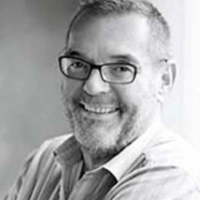 Dr. Heimo Krebitz