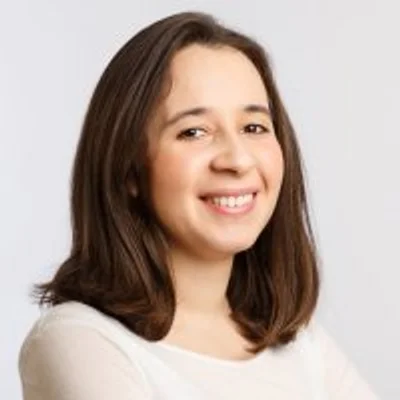 Mag.a pth. Ana Ines Bernasconi