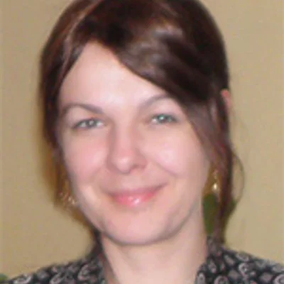 Mag.a Monika Moises